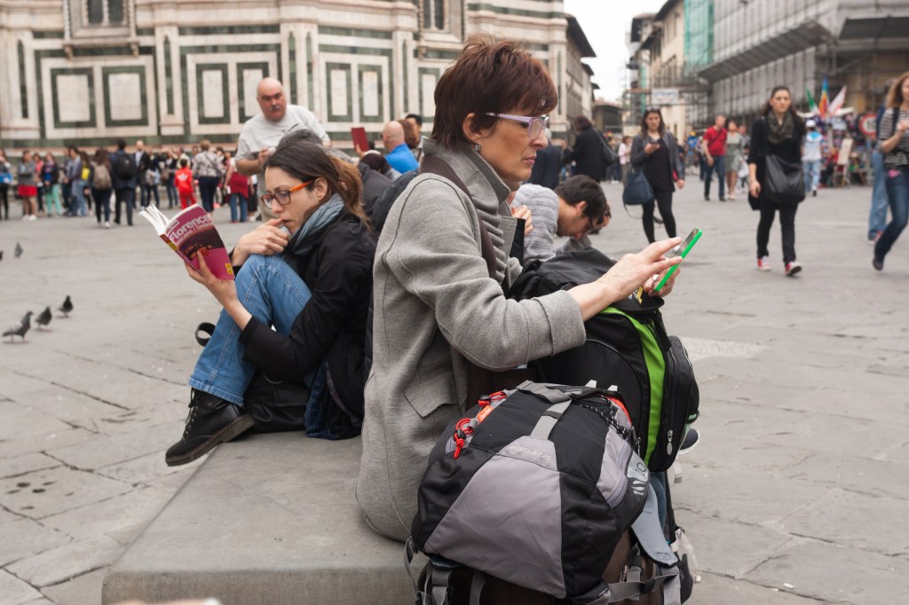 365, la giostra dei colori – COLORE&nbsp;185