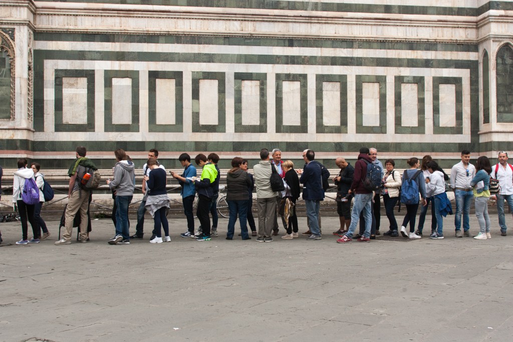 365, la giostra dei colori – COLORE&nbsp;186