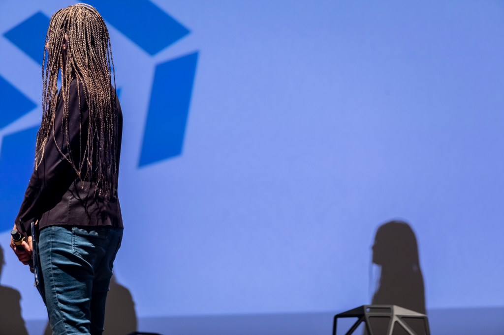 365, la giostra dei colori – COLORE&nbsp;190