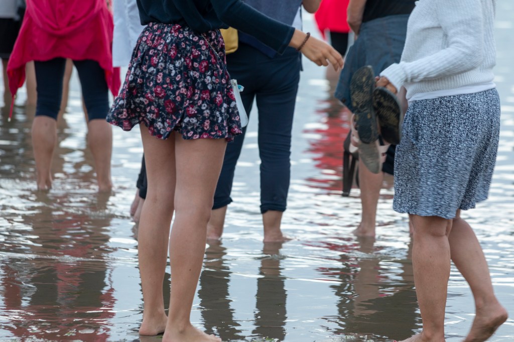 365, la giostra dei colori – COLORE&nbsp;192