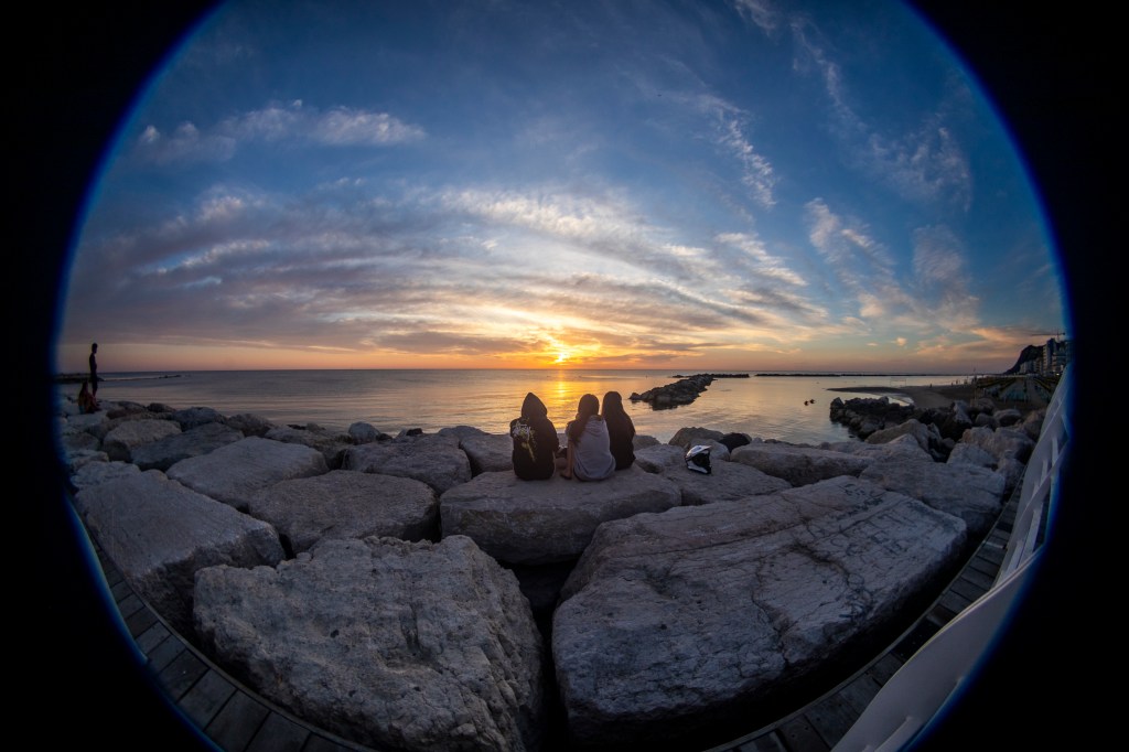 365, la giostra dei colori – COLORE&nbsp;193