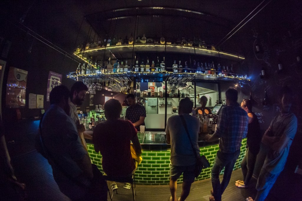 365, la giostra dei colori – COLORE&nbsp;205