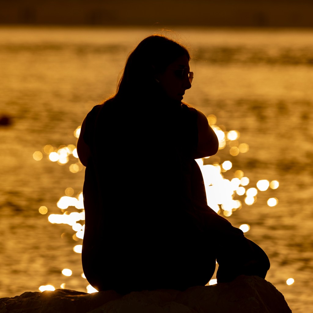 365, la giostra dei colori – COLORE&nbsp;209