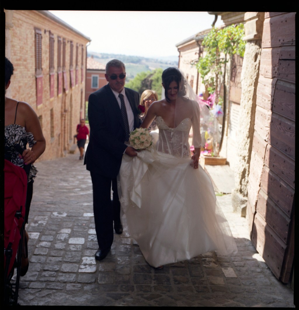 365, la giostra dei colori – COLORE&nbsp;211