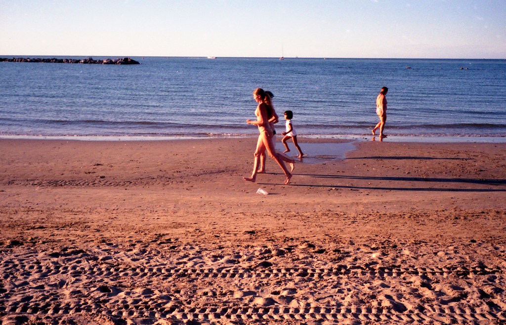 365, la giostra dei colori – COLORE&nbsp;212