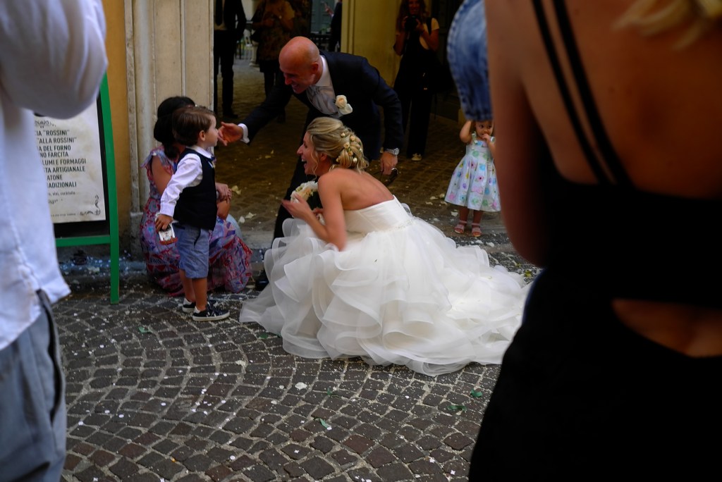 365, la giostra dei colori – COLORE&nbsp;215