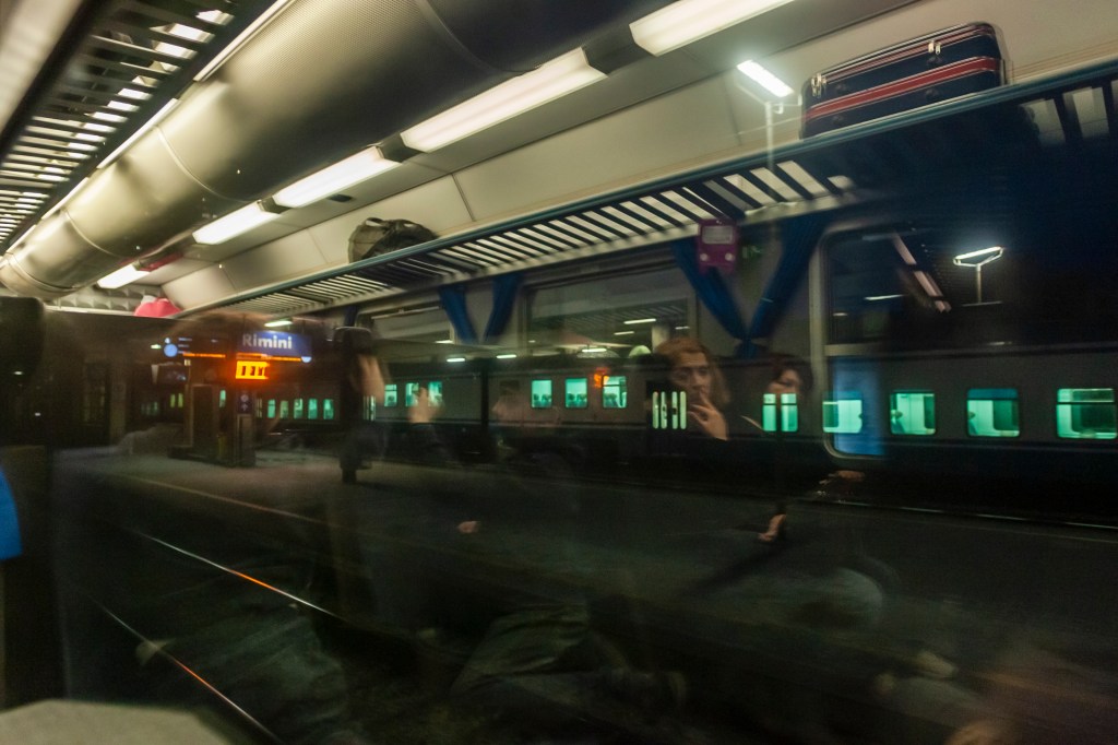 365, LA GIOSTRA DEI COLORI – COLORE&nbsp;220