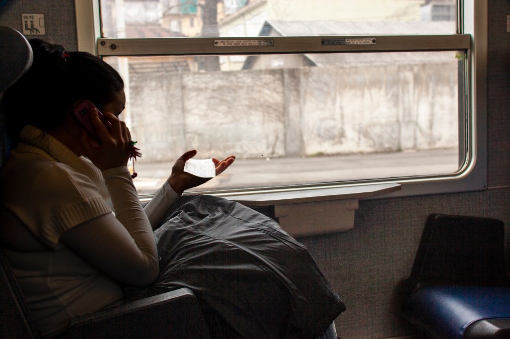 365, la giostra dei colori – COLORE&nbsp;223