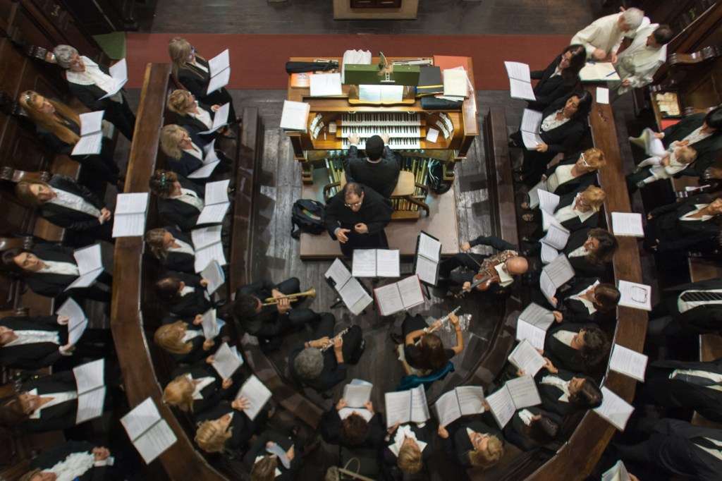 365, la giostra dei colori – COLORE&nbsp;226