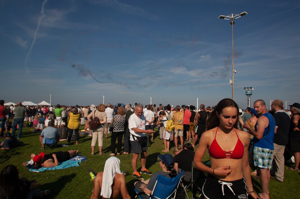 365, la giostra dei colori – COLORE&nbsp;242