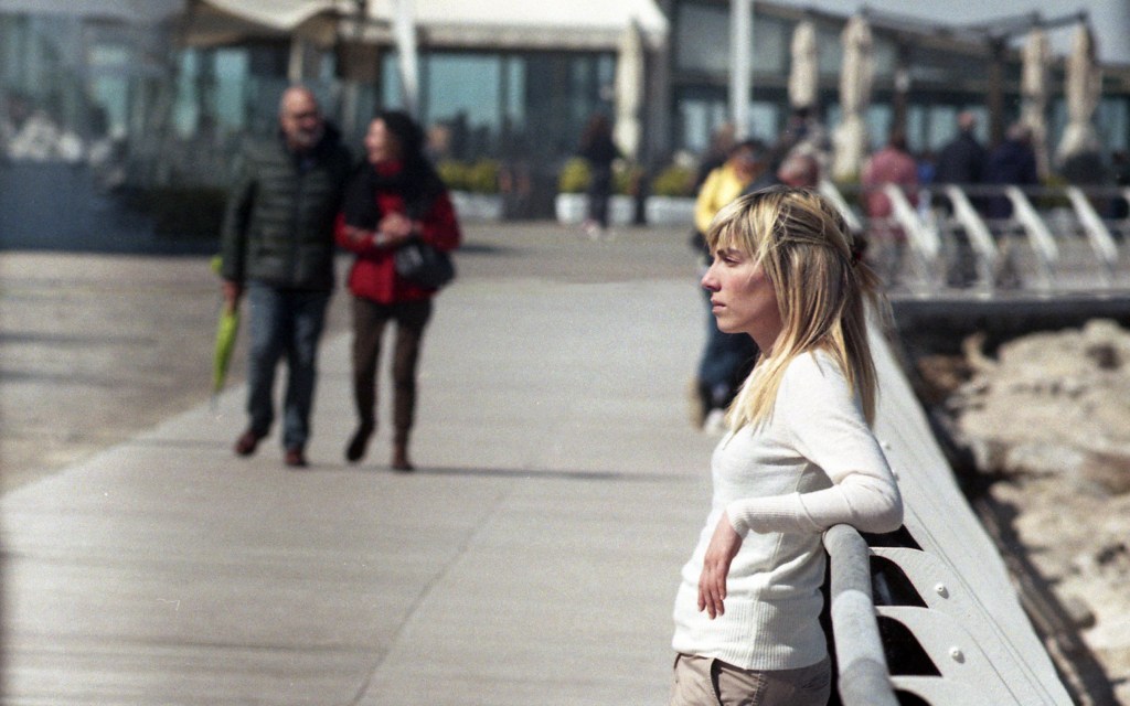 365, la giostra dei colori – COLORE&nbsp;245