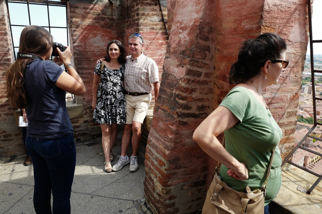 365, la giostra dei colori – COLORE&nbsp;248