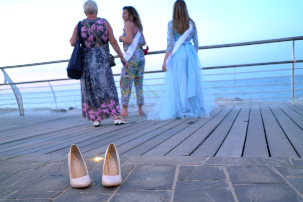 365, la giostra dei colori – COLORE&nbsp;255