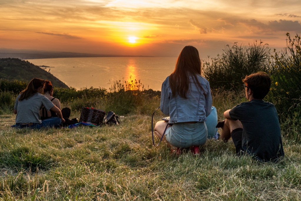 365, la giostra dei colori – COLORE&nbsp;256