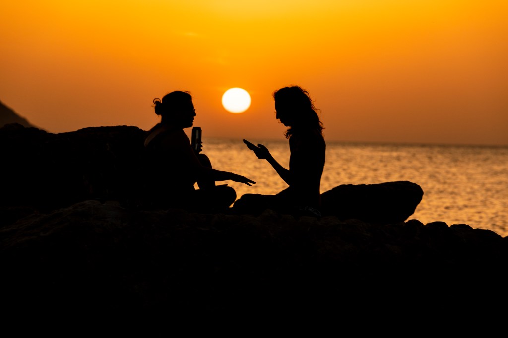 365, la giostra dei colori – COLORE&nbsp;269