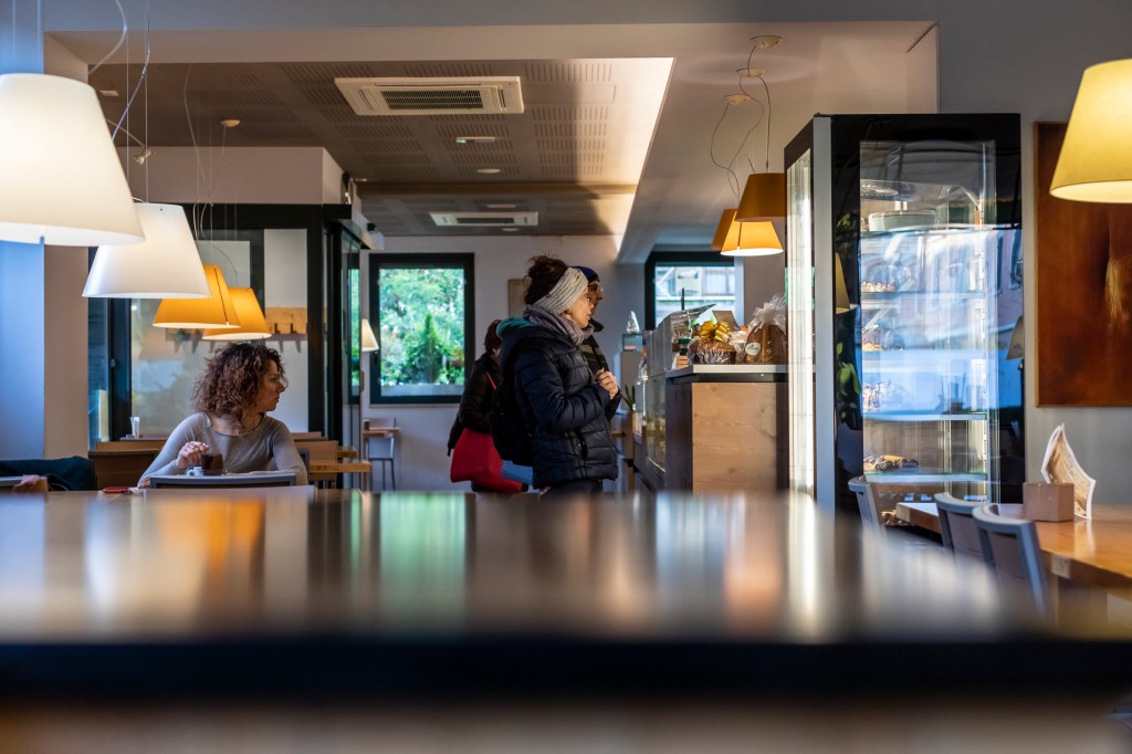 365, la giostra dei colori – COLORE&nbsp;270