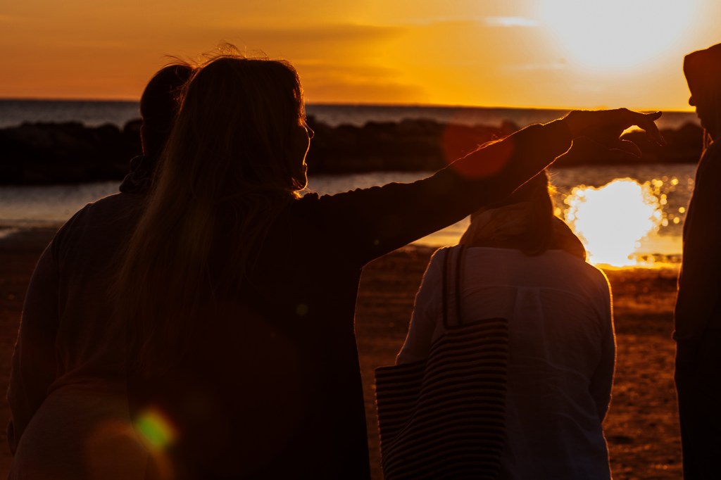 365, la giostra dei colori – COLORE&nbsp;277