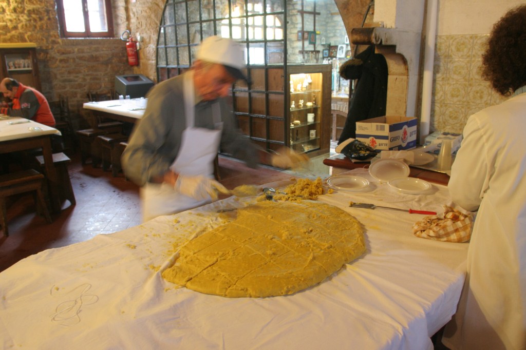 365, la giostra dei colori – COLORE&nbsp;278