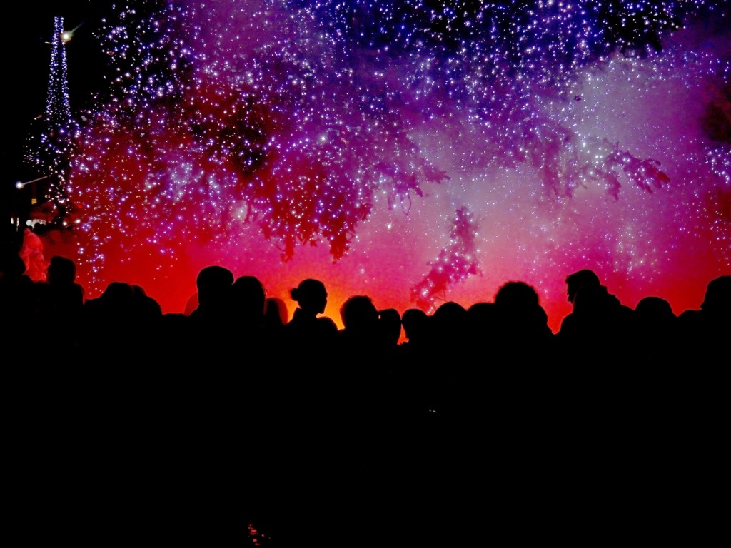 365, la giostra dei colori – COLORE&nbsp;280