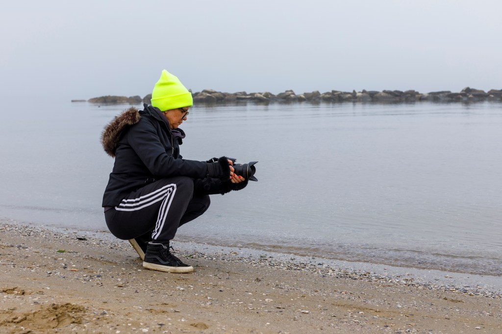 365, la giostra dei colori – COLORE&nbsp;283