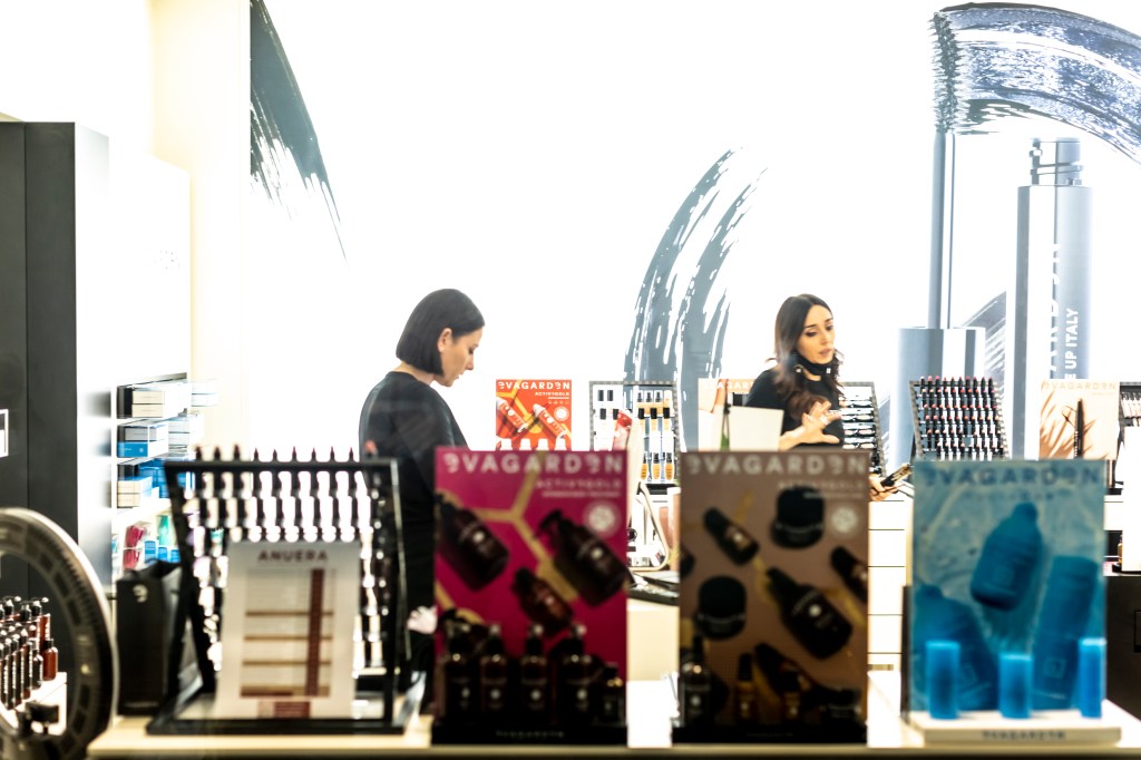 365, la giostra dei colori – COLORE&nbsp;285