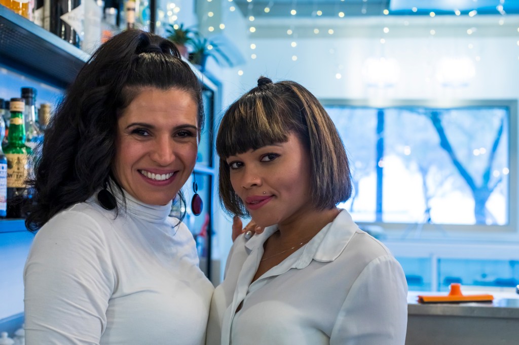 365, LA GIOSTRA DEI COLORI – COLORE&nbsp;289