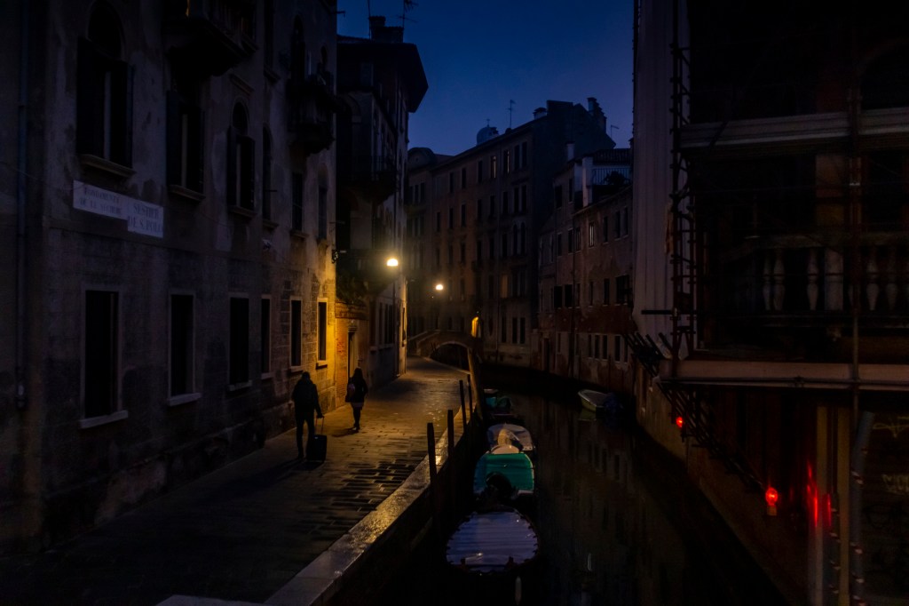 365, LA GIOSTRA DEI COLORI – COLORE&nbsp;300