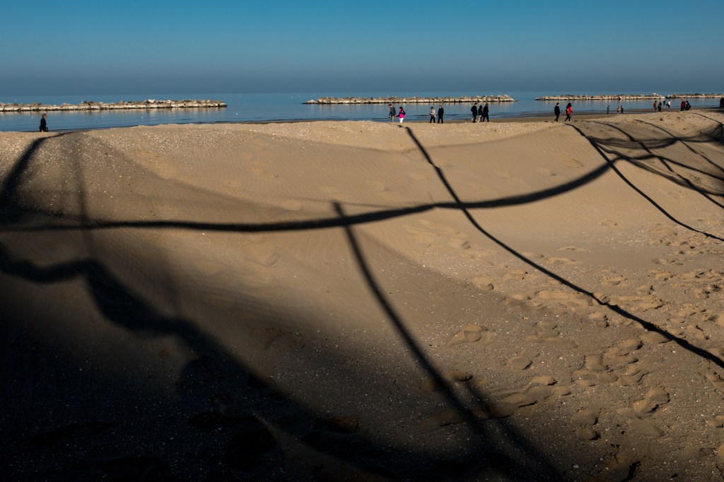 365, LA GIOSTRA DEI COLORI – COLORE&nbsp;301