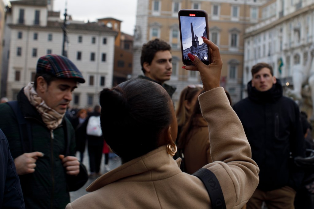 365, LA GIOSTRA DEI COLORI – COLORE&nbsp;303