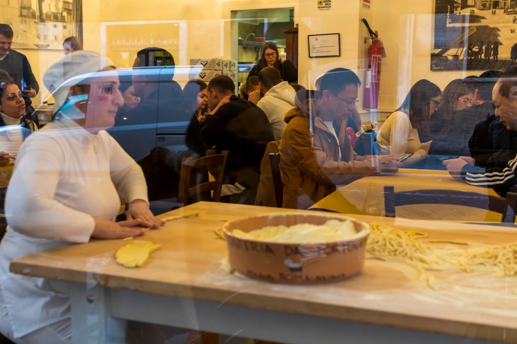 365, LA GIOSTRA DEI COLORI – COLORE&nbsp;308