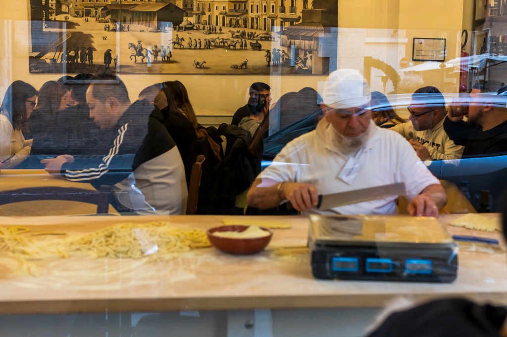 365, LA GIOSTRA DEI COLORI – COLORE&nbsp;309