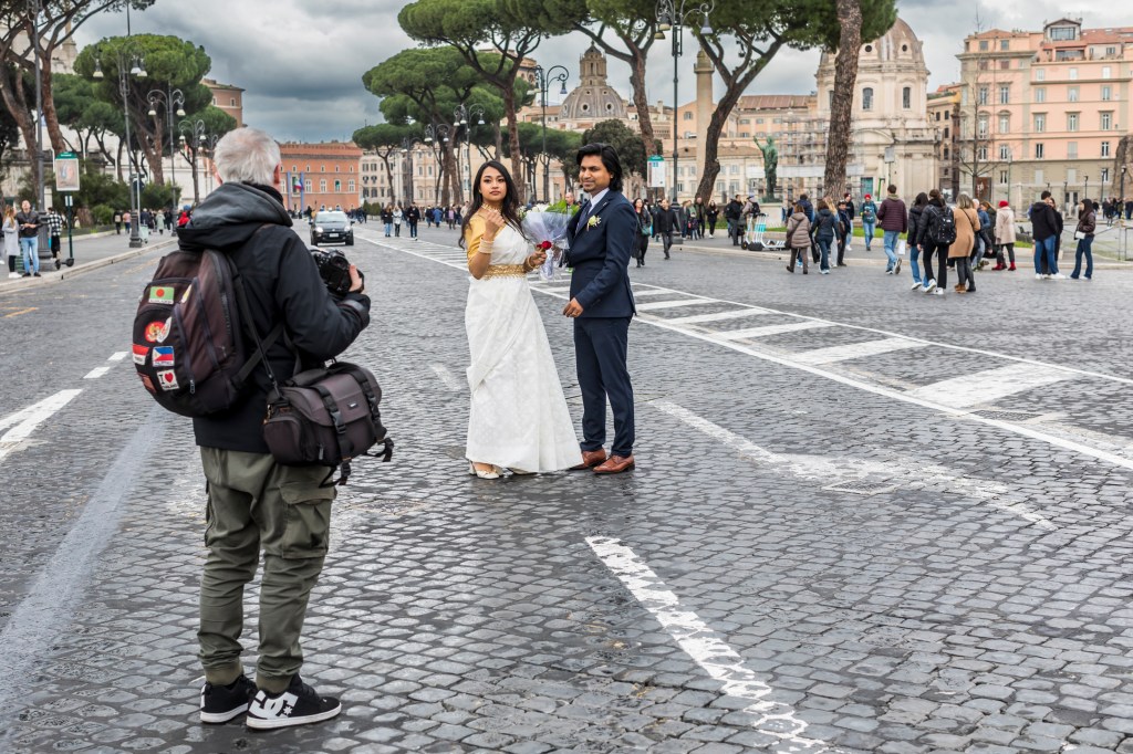 365, LA GIOSTRA DEI COLORI – COLORE&nbsp;310