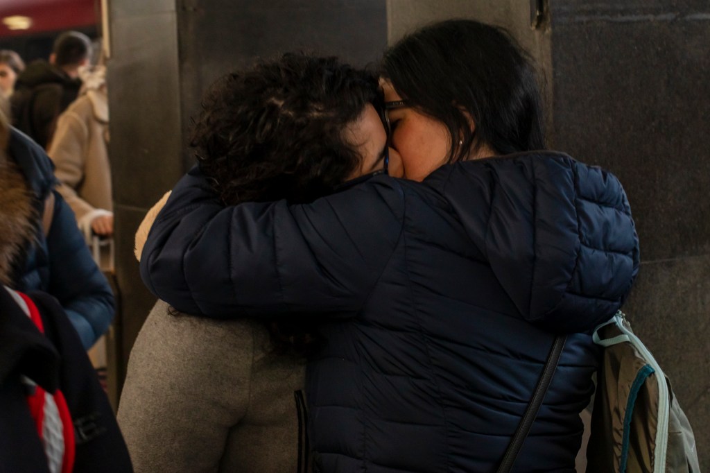 365, LA GIOSTRA DEI COLORI – COLORE&nbsp;314