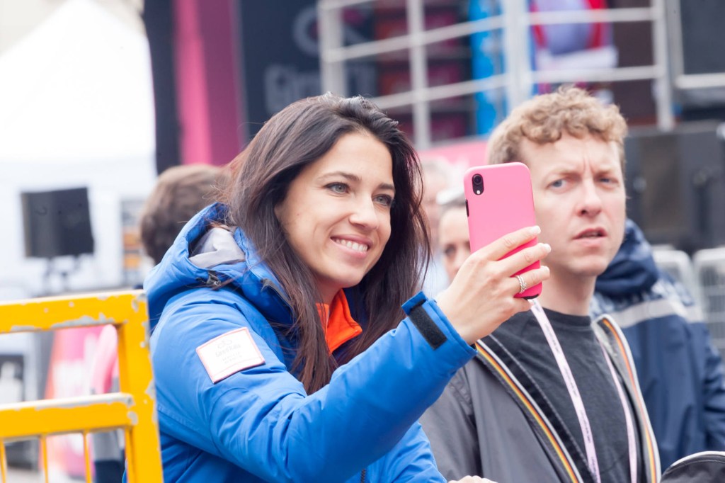 365, LA GIOSTRA DEI COLORI – COLORE&nbsp;315