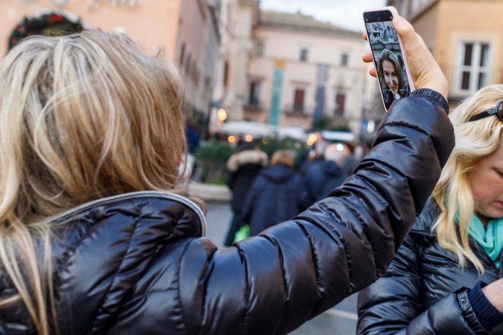 365, LA GIOSTRA DEI COLORI- COLORE&nbsp;318