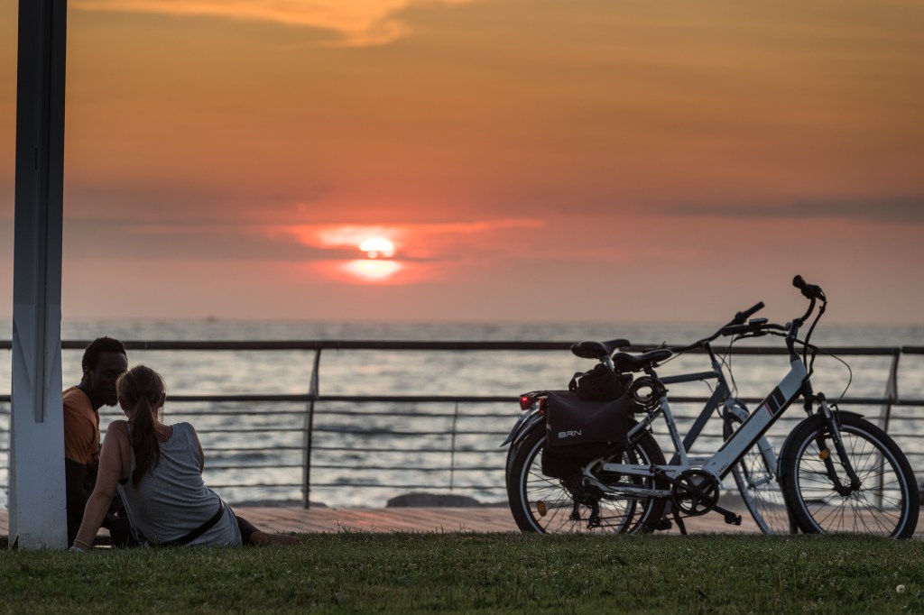 365, LA GIOSTRA DEI COLORI – COLORE&nbsp;322