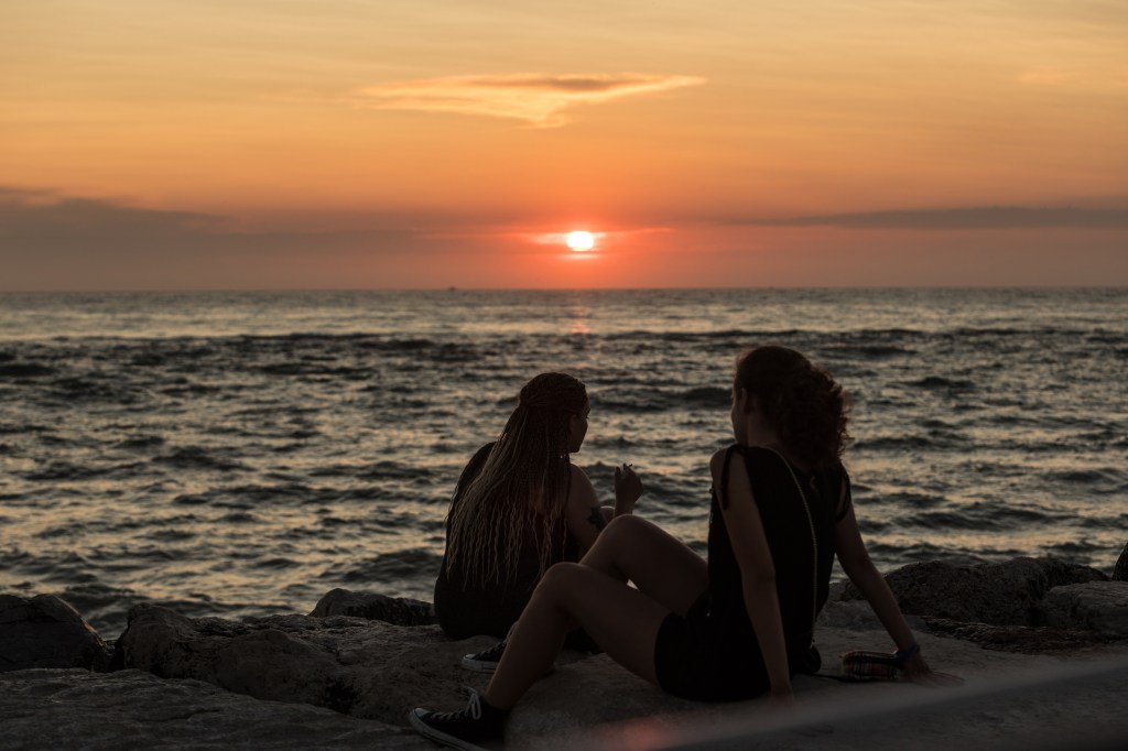 365, LA GIOSTRA DEI COLORI – COLORE&nbsp;324