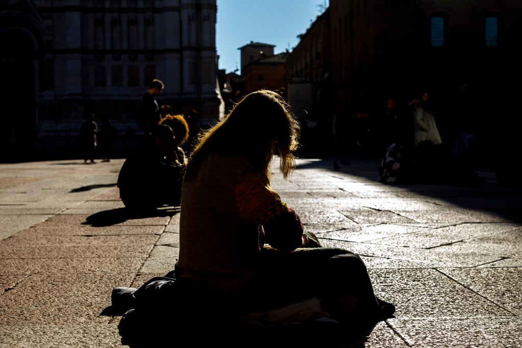 365, LA GIOSTRA DEI COLORI – COLORE&nbsp;336