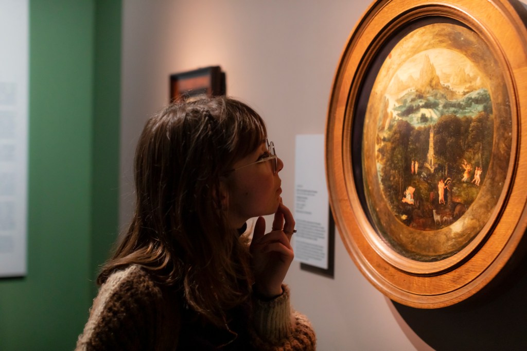 365, LA GIOSTRA DEI COLORI – COLORE&nbsp;337