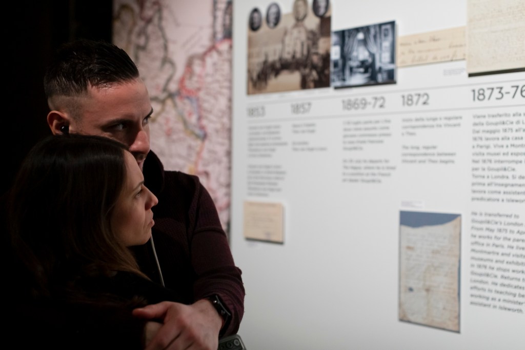 365, LA GIOSTRA DEI COLORI – COLORE&nbsp;345