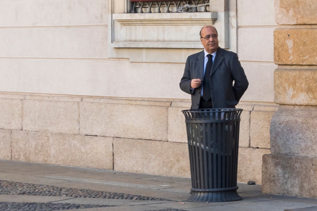 365, LA GIOSTRA DEI COLORI – COLORE&nbsp;355