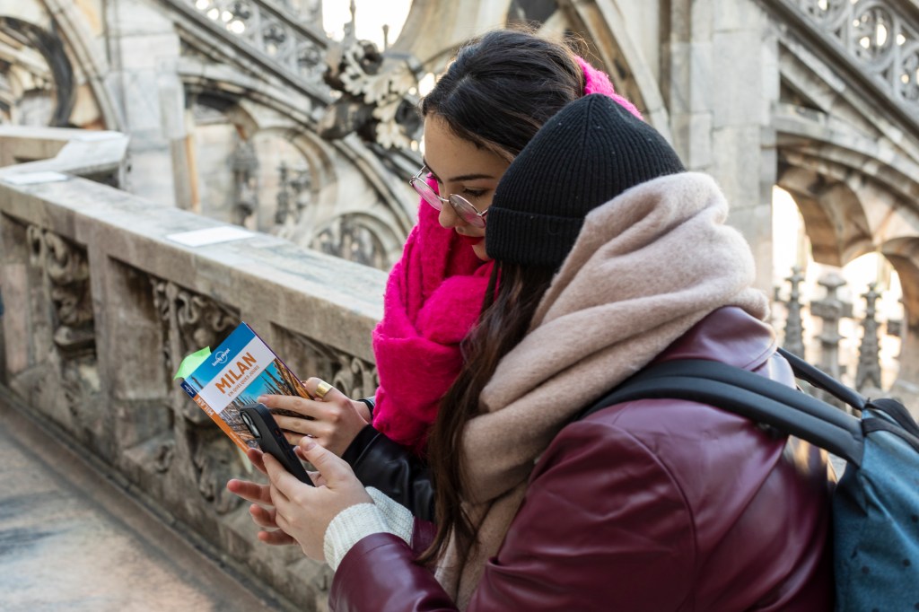 365, LA GIOSTRA DEI COLORI – COLORE&nbsp;357