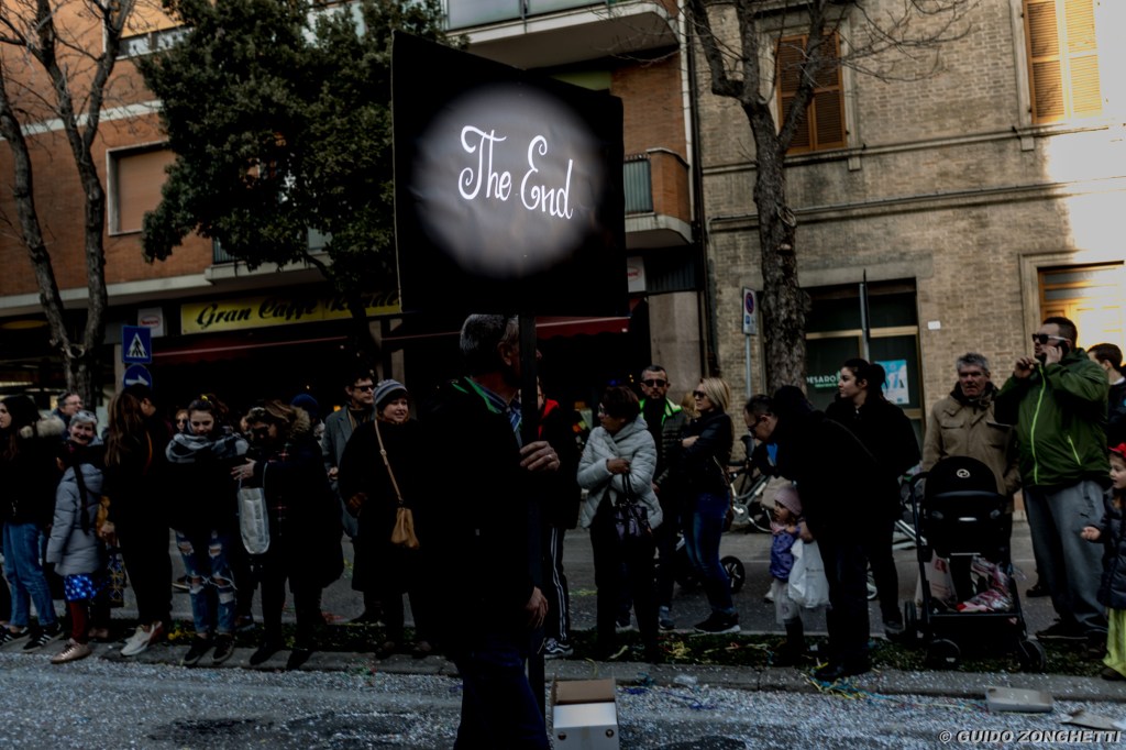 365, LA GIOSTRA DEI COLORI – COLORE&nbsp;365