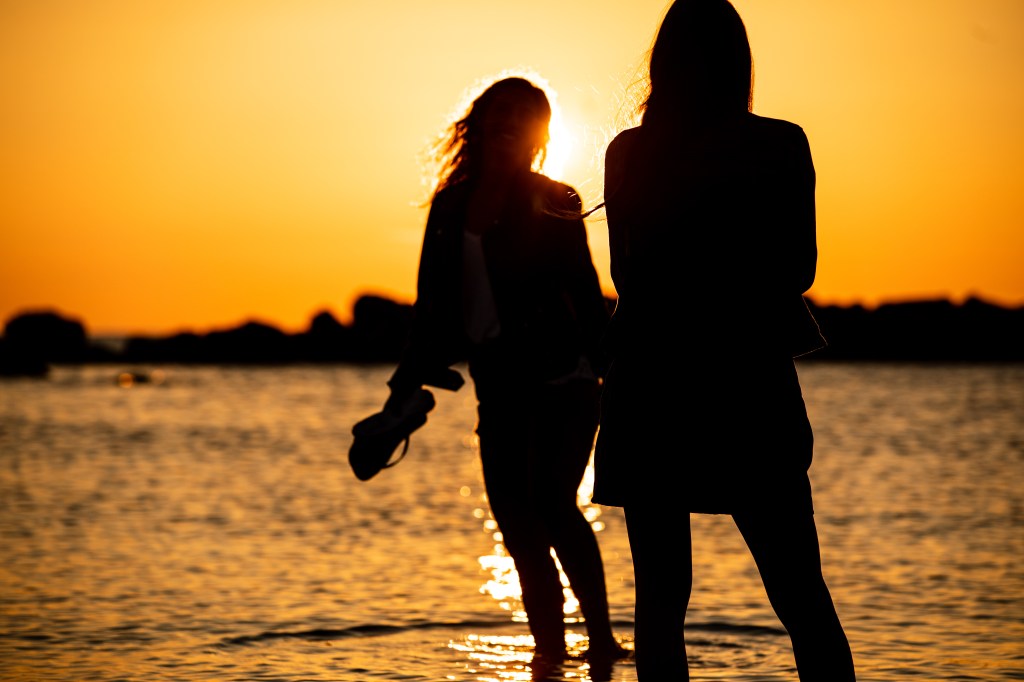 365 FOTORACCONTI: 28 –&nbsp;ARMONIA