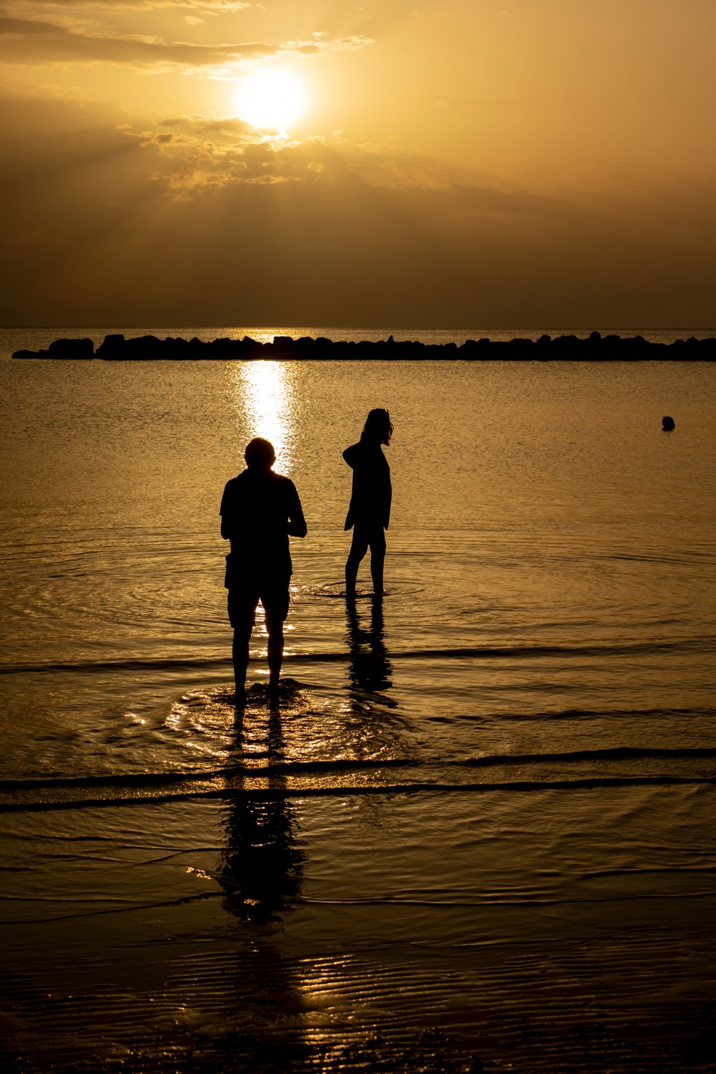 365 FOTORACCONTI: 55– LIBERTA’