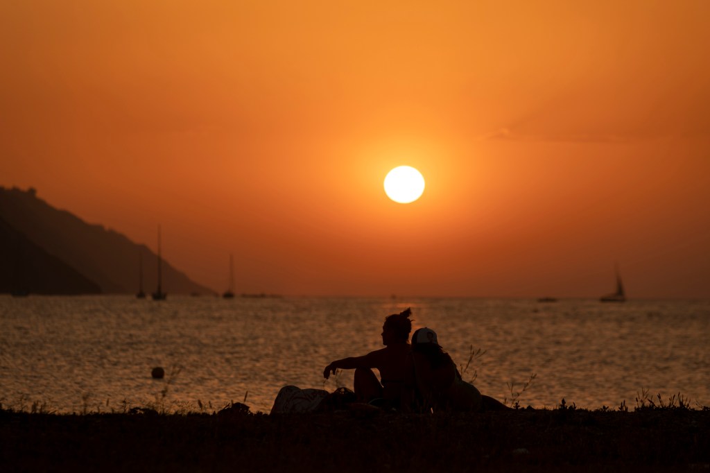 365 FOTORACCONTI: 75-AFFIDAMENTO