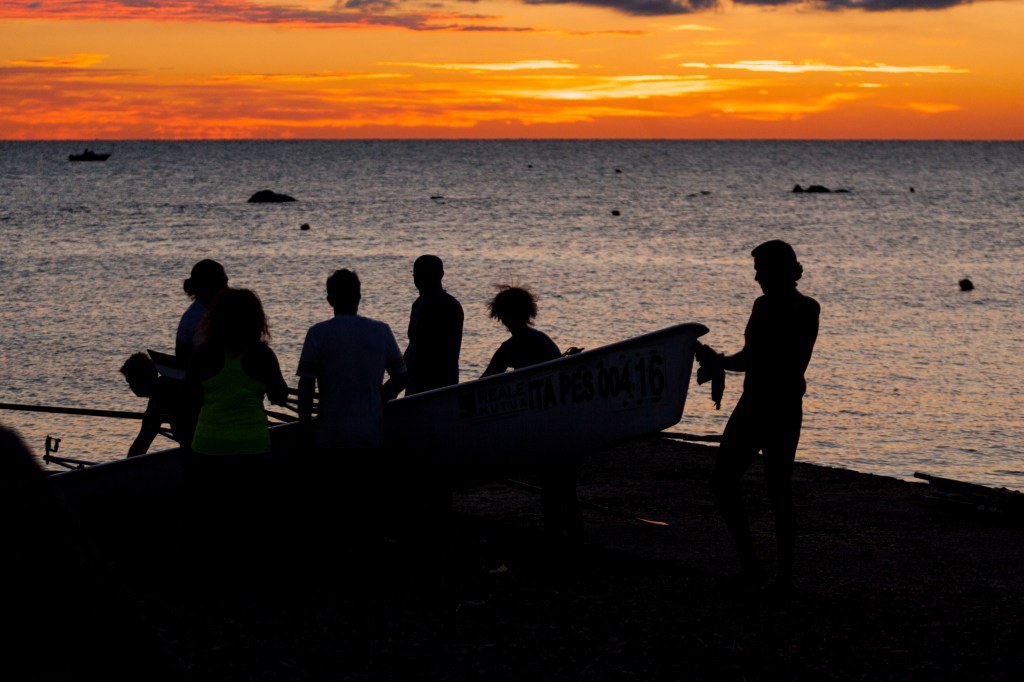 365 FOTORACCONTI: 100-SINERGIA