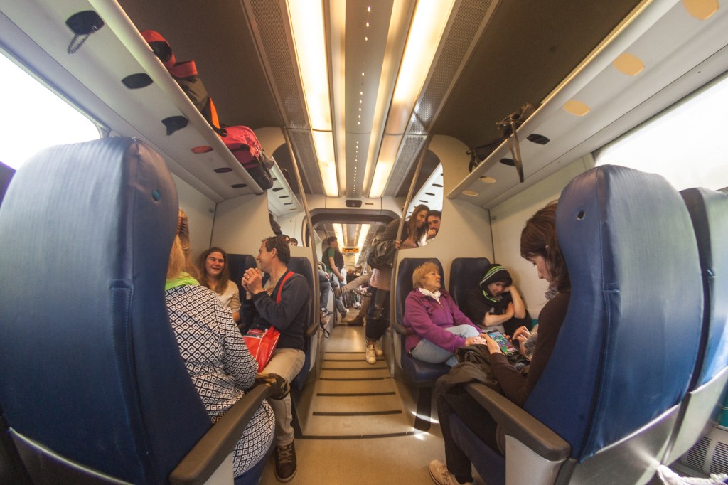 365 FOTORACCONTI: 111-EMPATIA