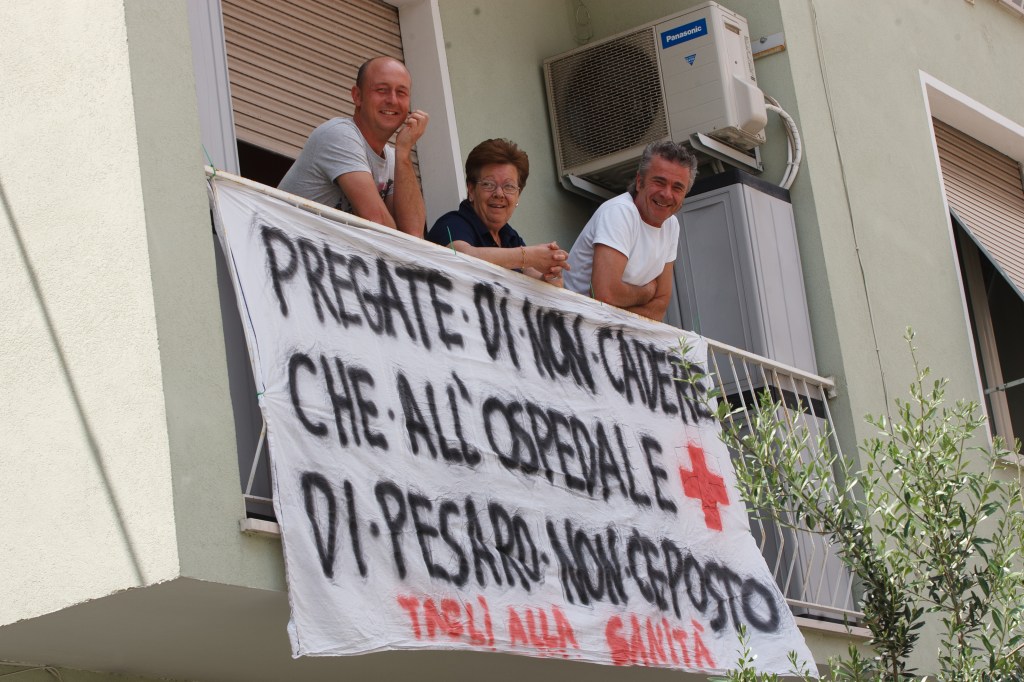 365 FOTORACCONTI: 112-SIMPATIA