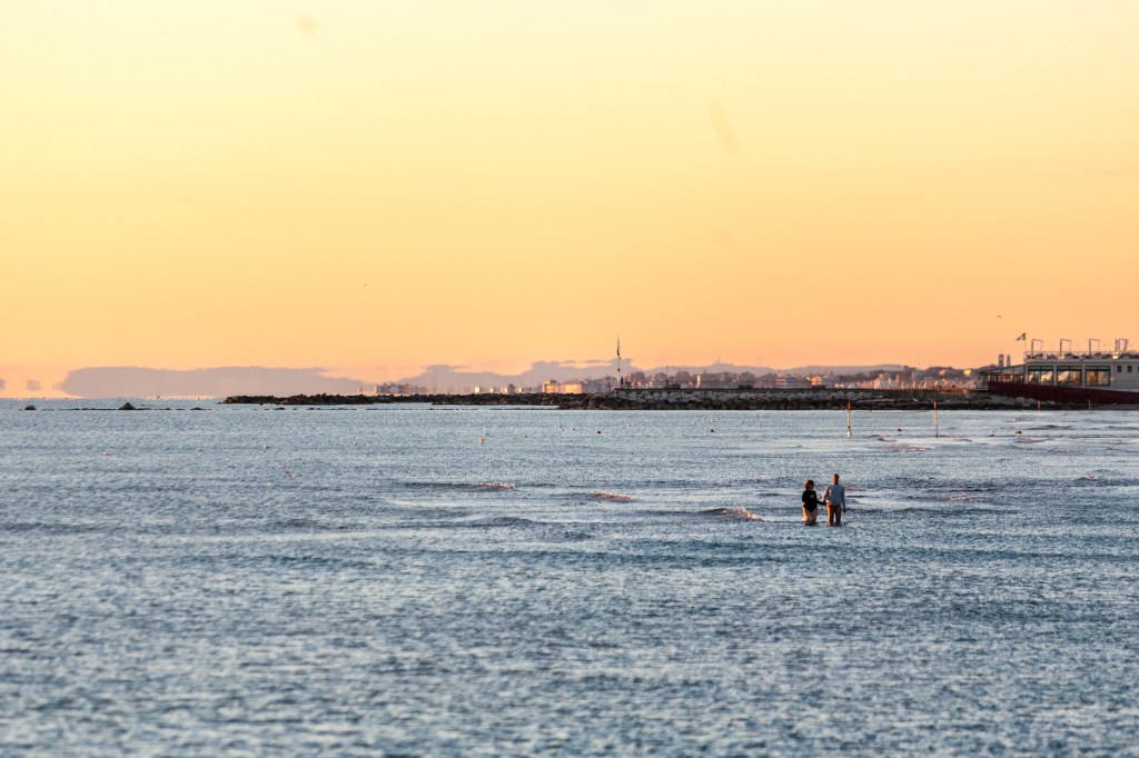 365 FOTORACCONTI: 99-PICCOLEZZA